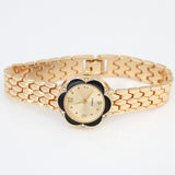 W3901 - Elegant Women's Fashion Watch