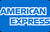 american_express