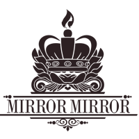 Mirror Mirror