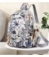 BA006 - Fashion mommy bag backpack