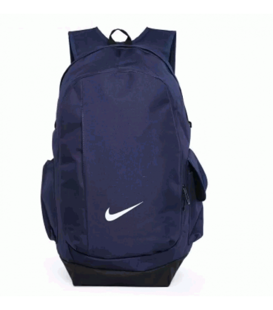 nike laptop sport travel backpack bag