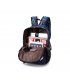BP131 - FD900 stylish backpack set