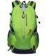 BP134 - Outdoor sport  Lightweight hiking  Backpack