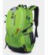 BP134 - Outdoor sport  Lightweight hiking  Backpack