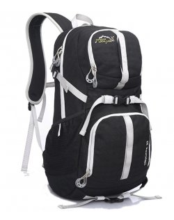 BP141 - Light weight Hiking  backpack