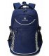BP143 - Aolida sport backpack
