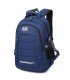 BP145 _ Aolidal mens backpack 