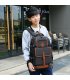 BP146 -Aolida casual backpack 