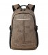 BP234 - Korean Backpack