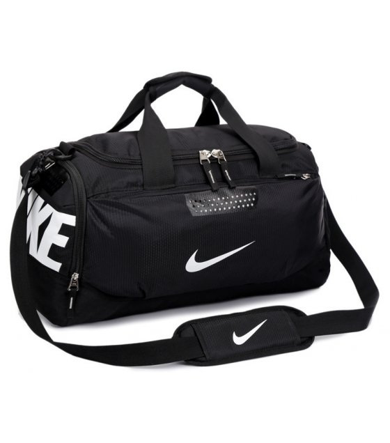 nike bags with price