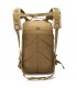 BP263 - Sports Outdoor Mountaineering Travel Backpack