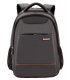 BP270 - Large capacity backpack