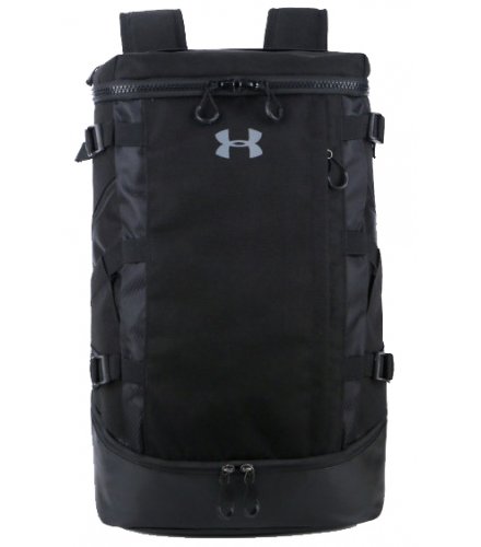 BP275 - Outdoor sports Bag