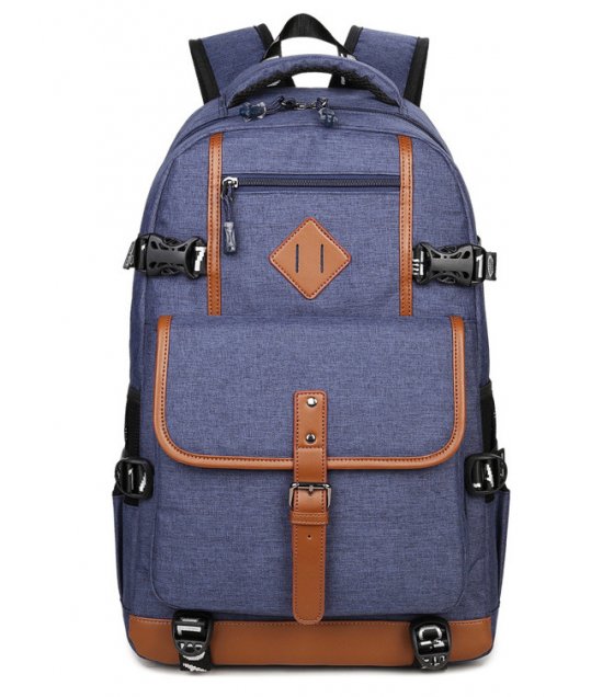 BP146 -Aolida casual backpack |Sri lanka