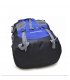 BP300 - Outdoor climbing bag 50L