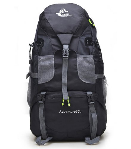BP301 - Outdoor climbing bag 50L