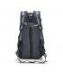 BP301 - Outdoor climbing bag 50L