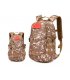 BP303 - Outdoor Tactical backpack 20L