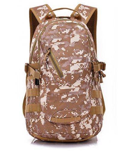 BP303 - Outdoor Tactical backpack 20L
