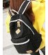 BP305 - Spring new shoulder bag