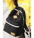 BP305 - Spring new shoulder bag
