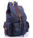BP316 - Student Travel Backpack