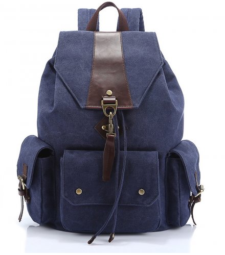 BP316 - Student Travel Backpack