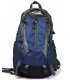 BP322 - Outdoor mountaineering bag backpack