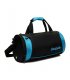 BP325 - Fitness Gym Duffel Bag