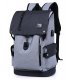 BP328 - Outdoor Travel Waterproof Bag