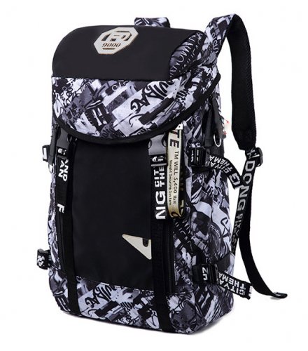 BP329 - Outdoor waterproof backpack