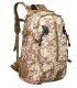 BP335 - Hiking mountaineering bag