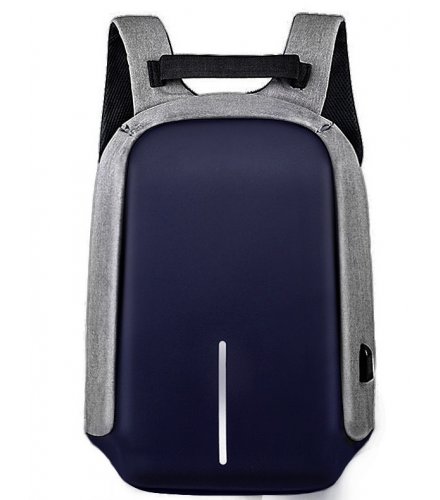 BP339 - Anti-Theft Traveling Backpack
