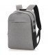 BP340 - Anti-theft Travel Backpack