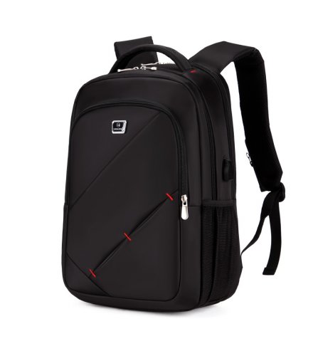 BP342 - USB charging backpack