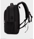 BP342 - USB charging backpack