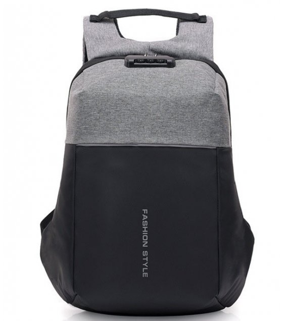 BP343 - Fashion Style Anti-Theft Bag