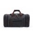BP346 - Outdoor Travel Luggage Bag