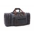 BP346 - Outdoor Travel Luggage Bag
