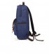 BP348 - Waterproof High quality Backpack