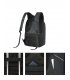 BP351 - Anti Theft Business Laptop Backpack