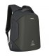 BP351 - Anti Theft Business Laptop Backpack