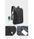 BP352 - Anti Theft Backpack with Inbuilt USB Charging
