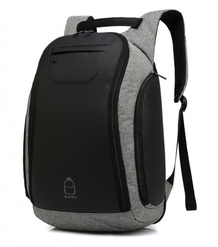 BP353 - Outdoor waterproof travel bag