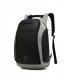 BP353 - Outdoor waterproof travel bag