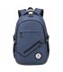 BP354 - USB backpack Bag