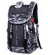 BP356 - Outdoor waterproof backpack