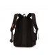 BP365 - Black Casual Backpack