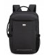 BP366 - Portable High quality Laptop Backpack