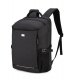 BP366 - Portable High quality Laptop Backpack
